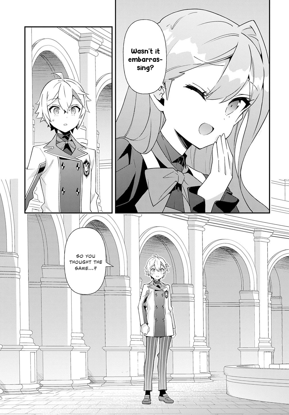 Page 5 of Chapter 63