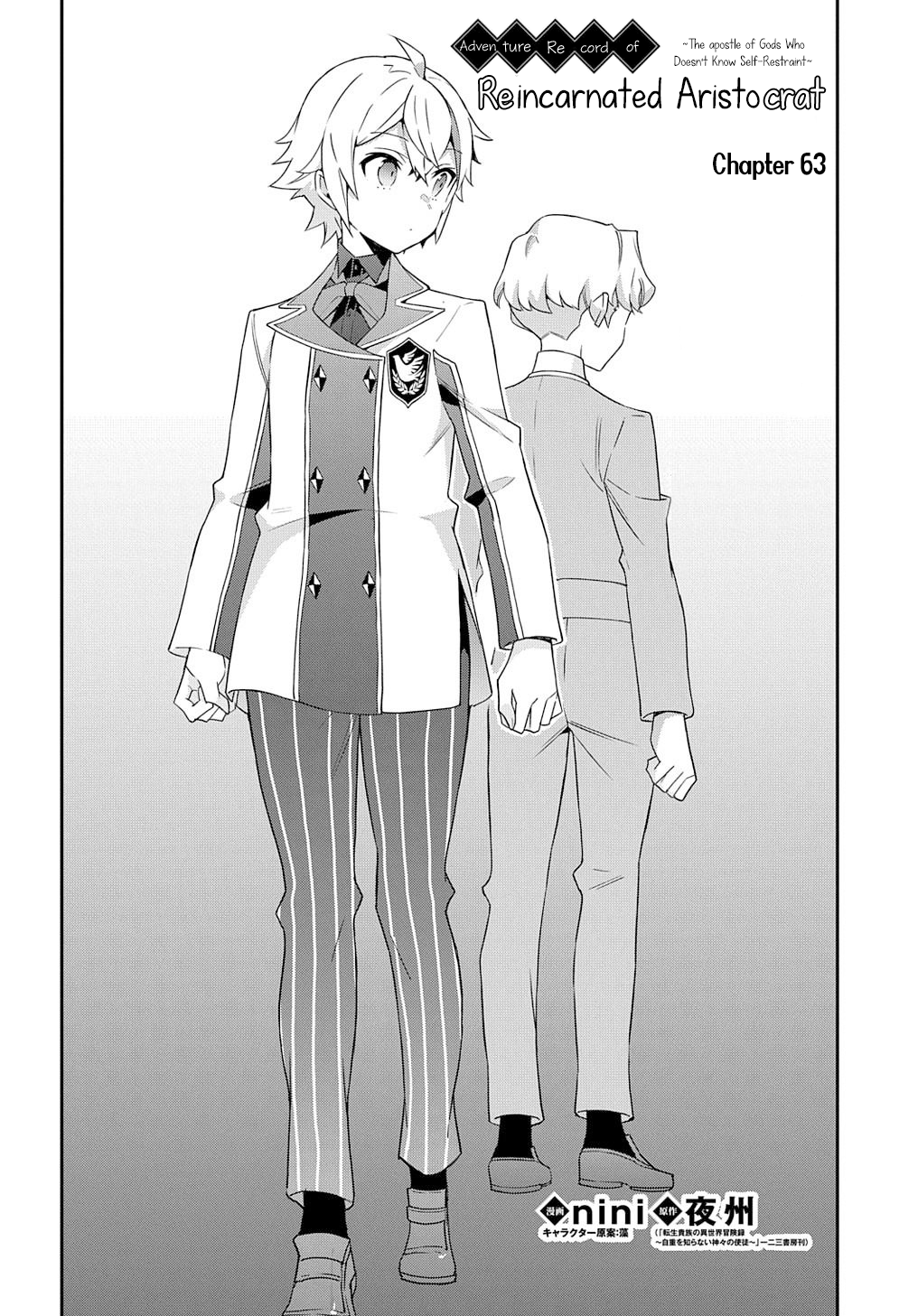 Page 6 of Chapter 63