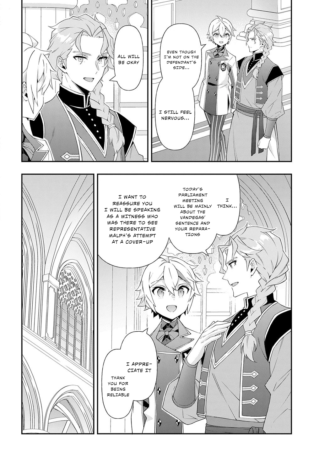 Page 8 of Chapter 63