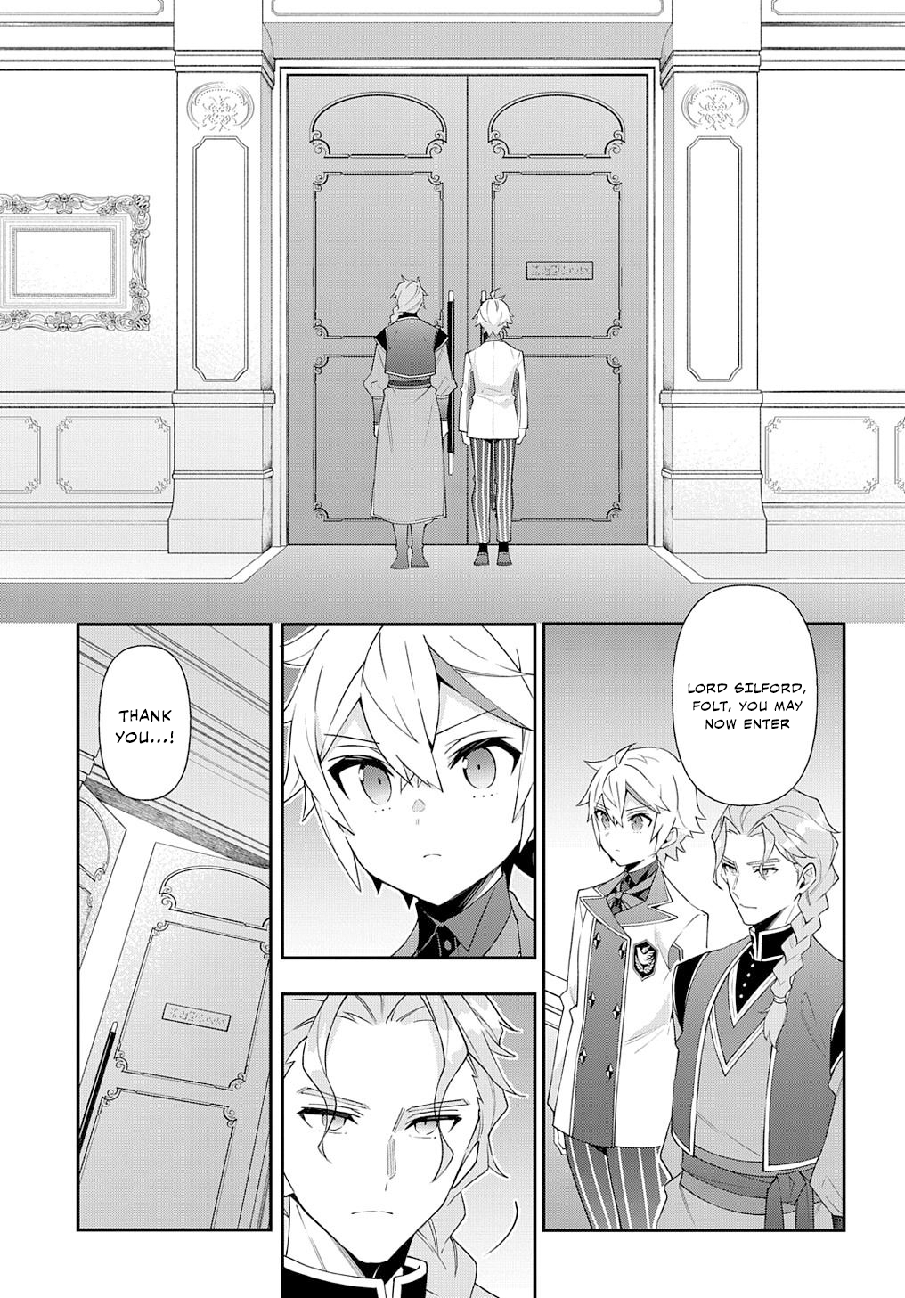 Page 9 of Chapter 63