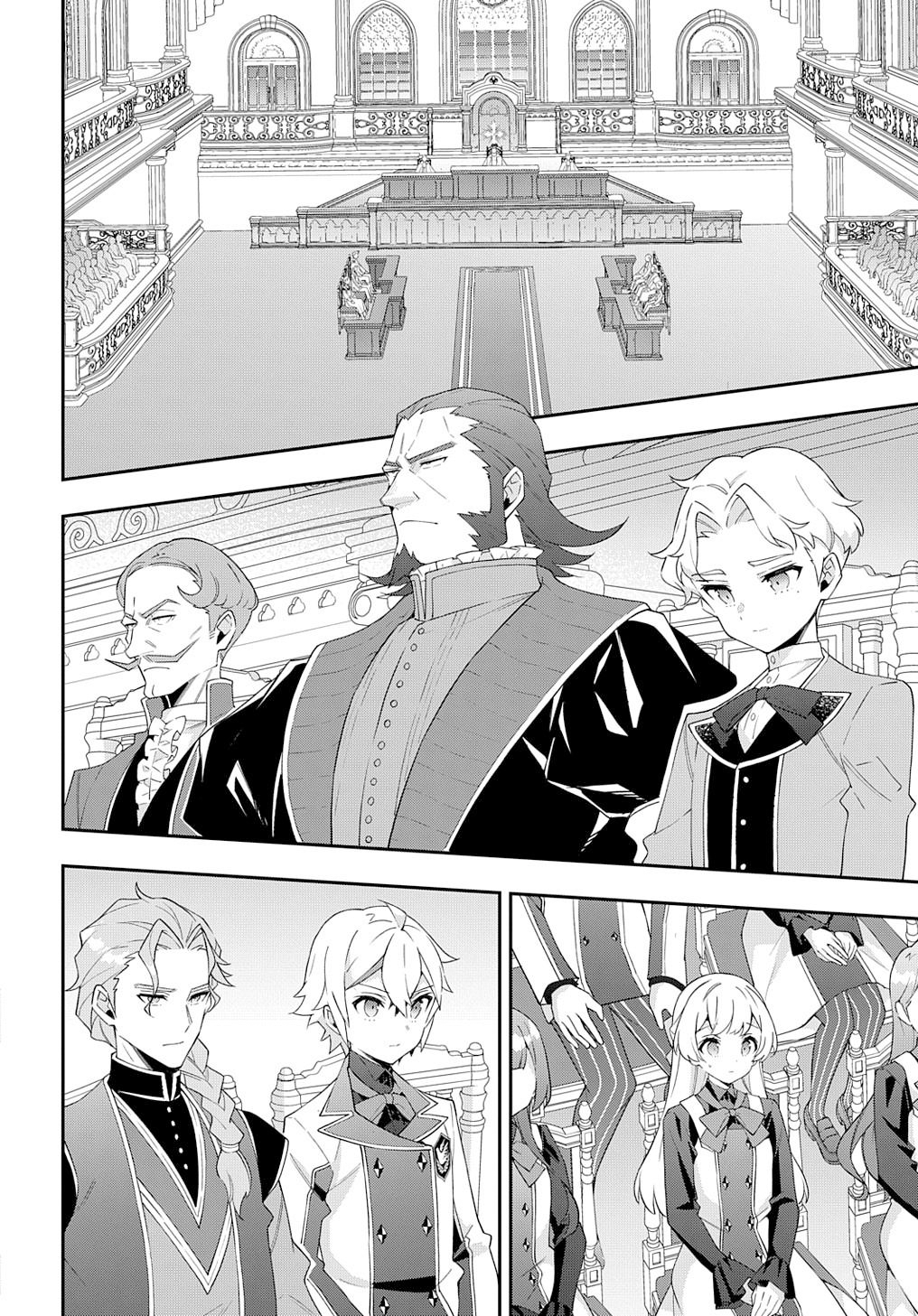 Page 10 of Chapter 63