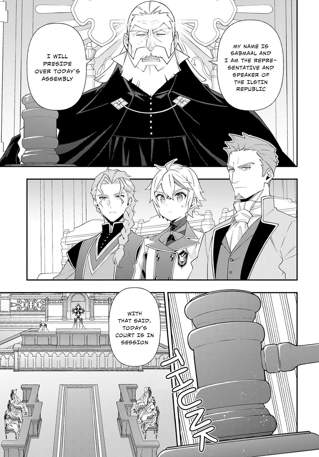 Page 11 of Chapter 63