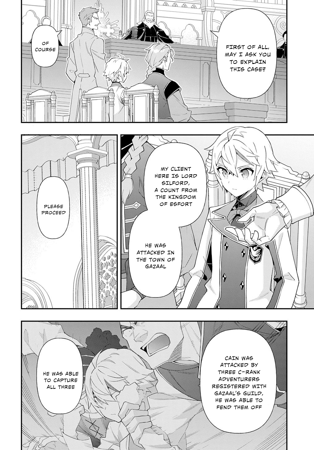 Page 12 of Chapter 63