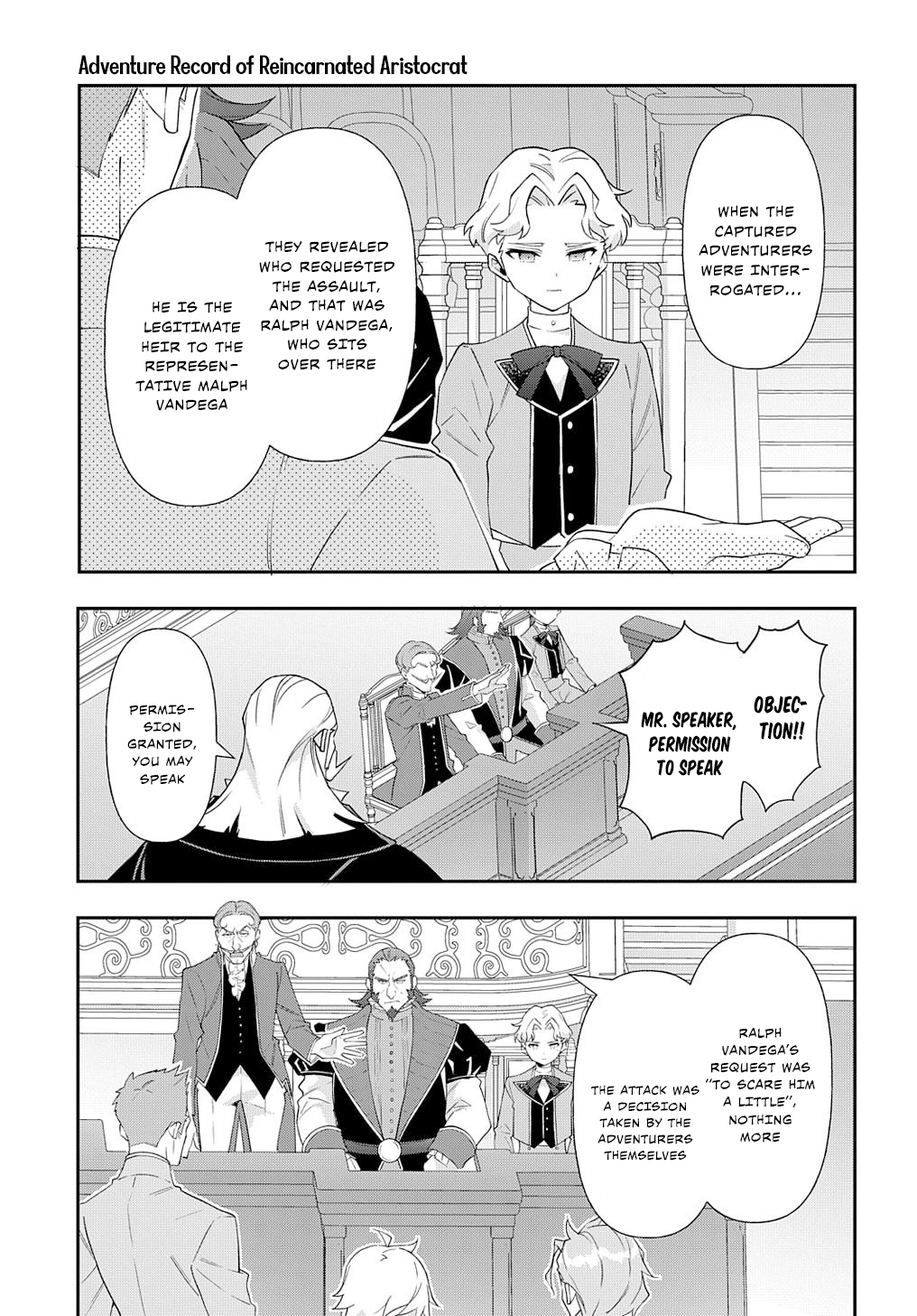 Page 13 of Chapter 63