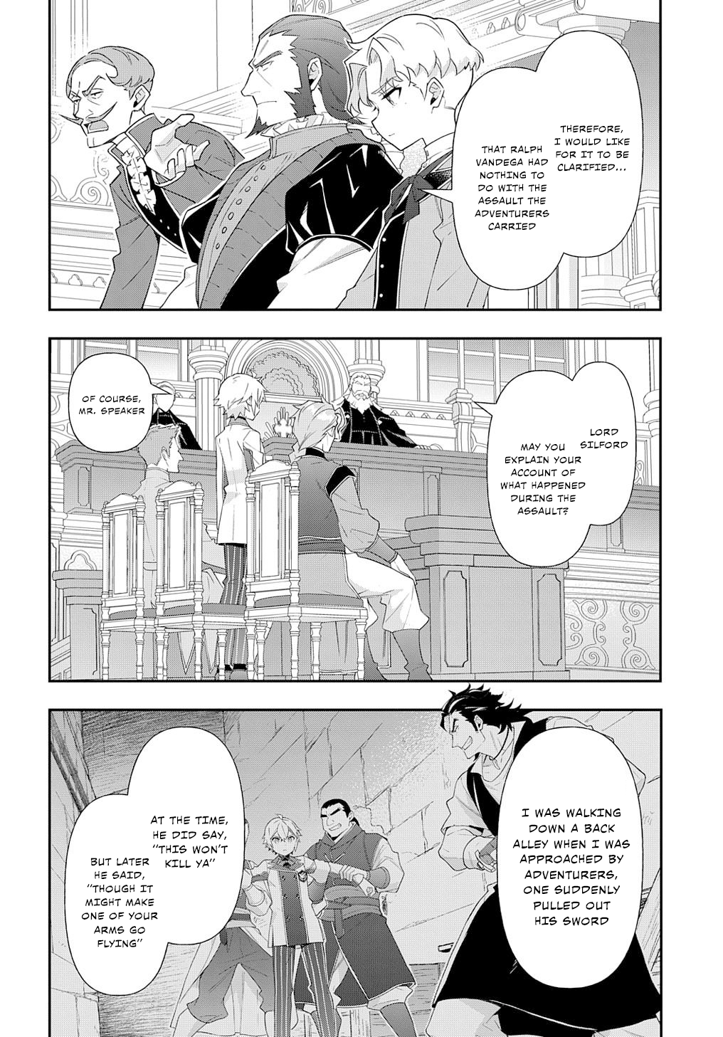 Page 14 of Chapter 63