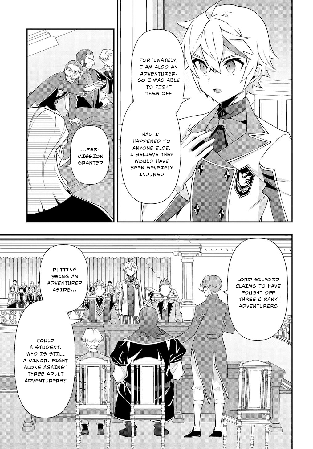 Page 15 of Chapter 63