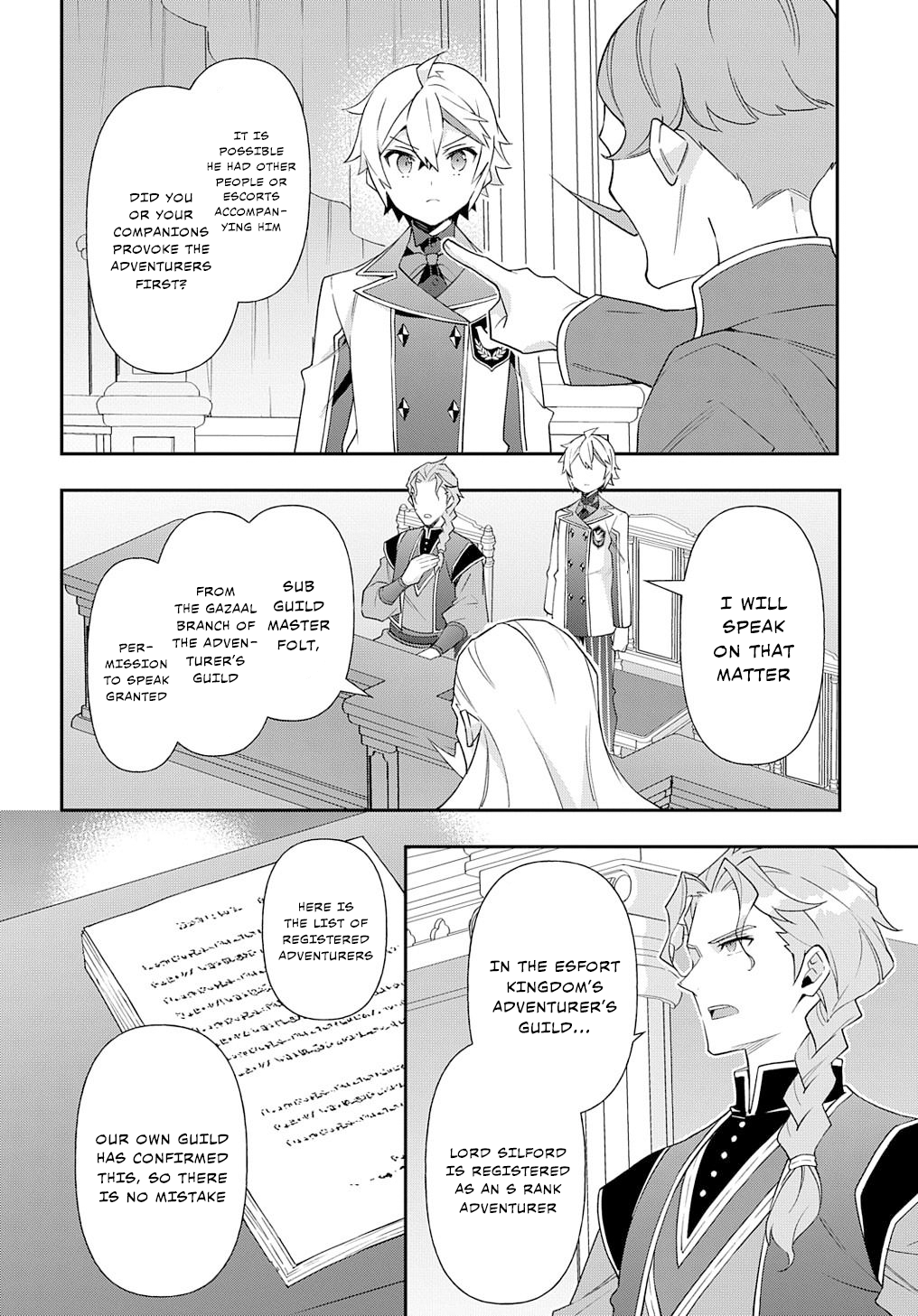 Page 16 of Chapter 63