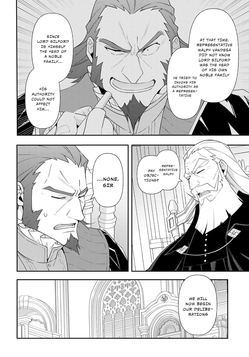 Page 18 of Chapter 63