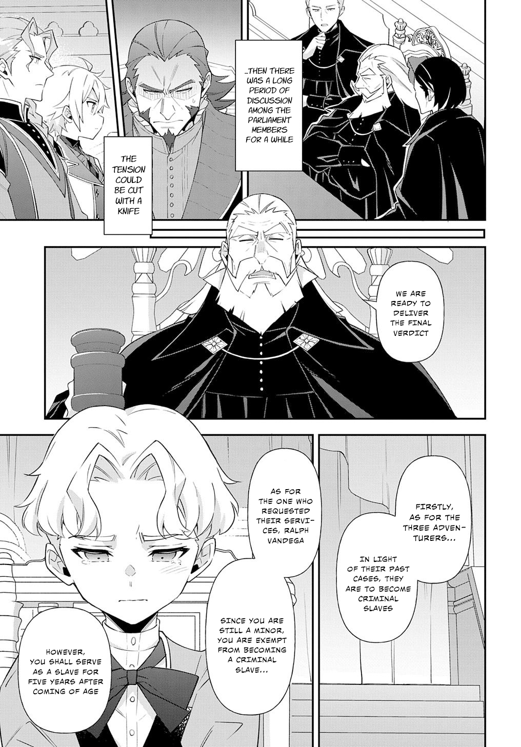 Page 19 of Chapter 63