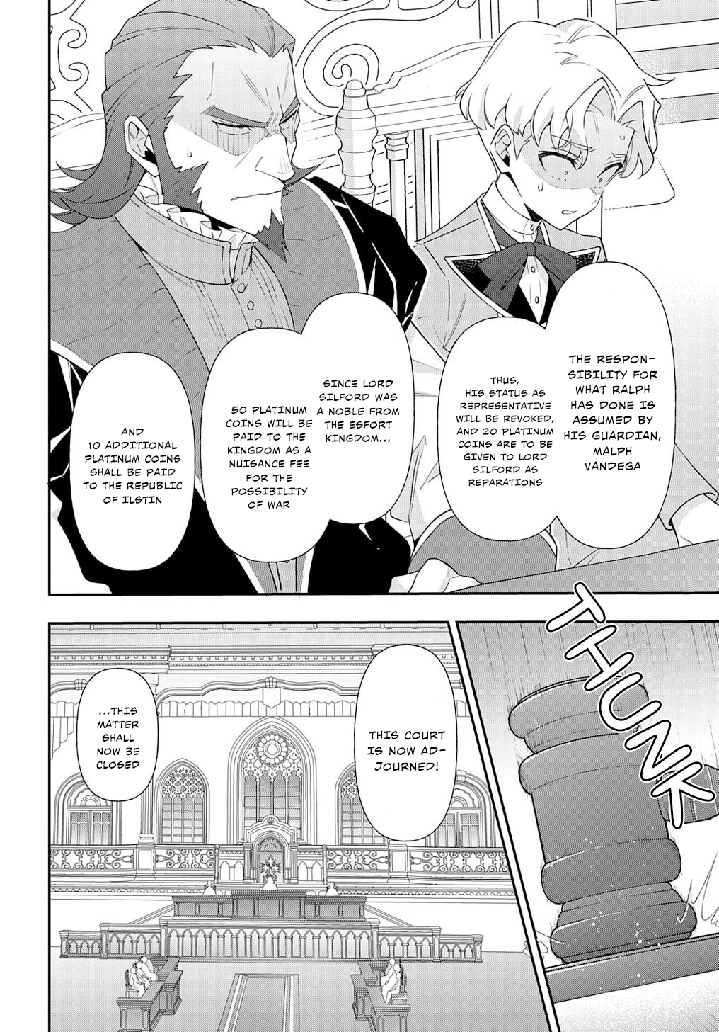 Page 20 of Chapter 63