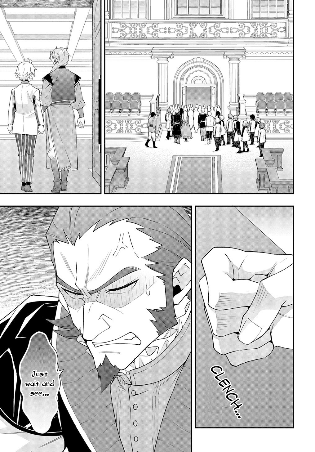 Page 21 of Chapter 63