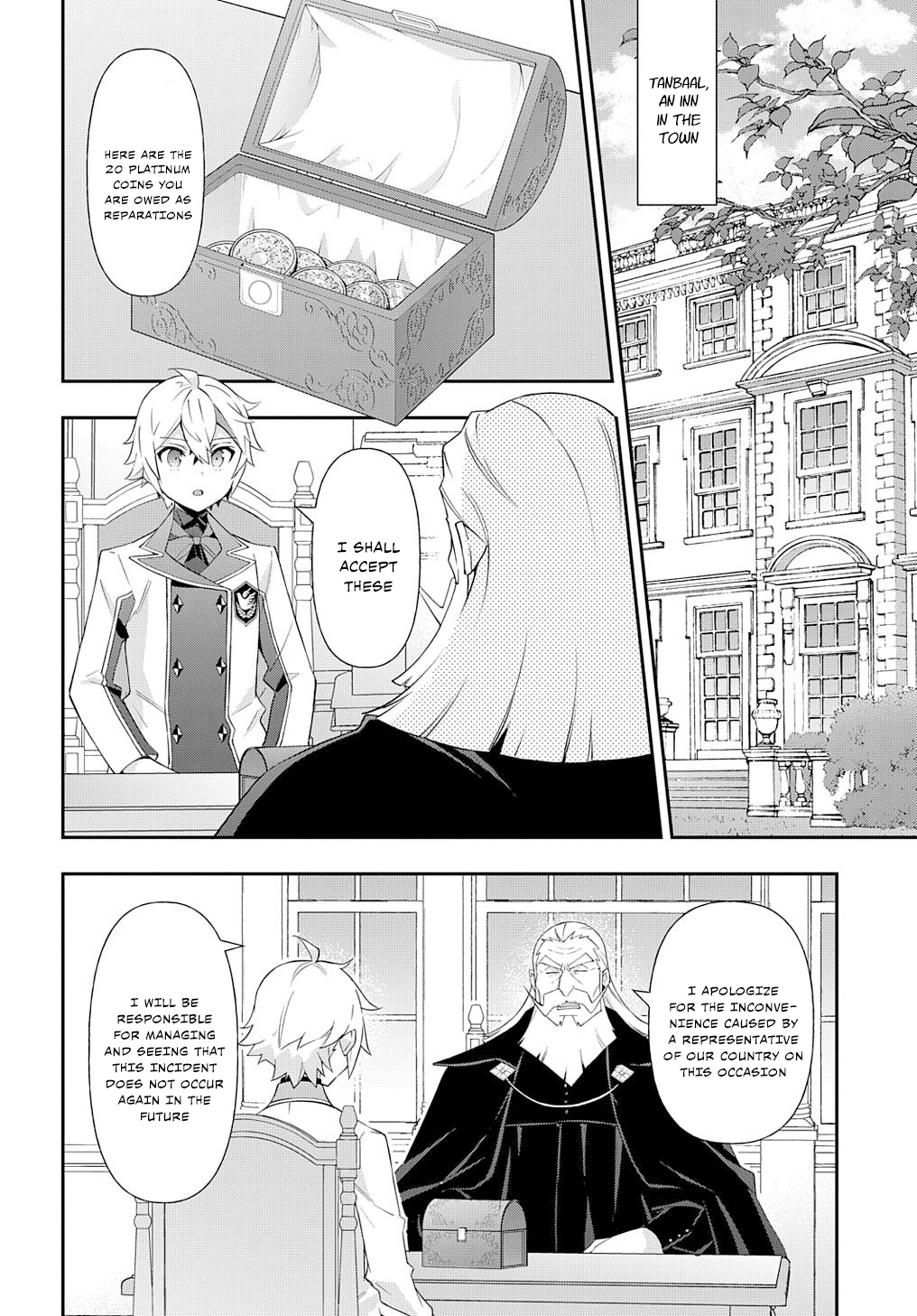 Page 22 of Chapter 63