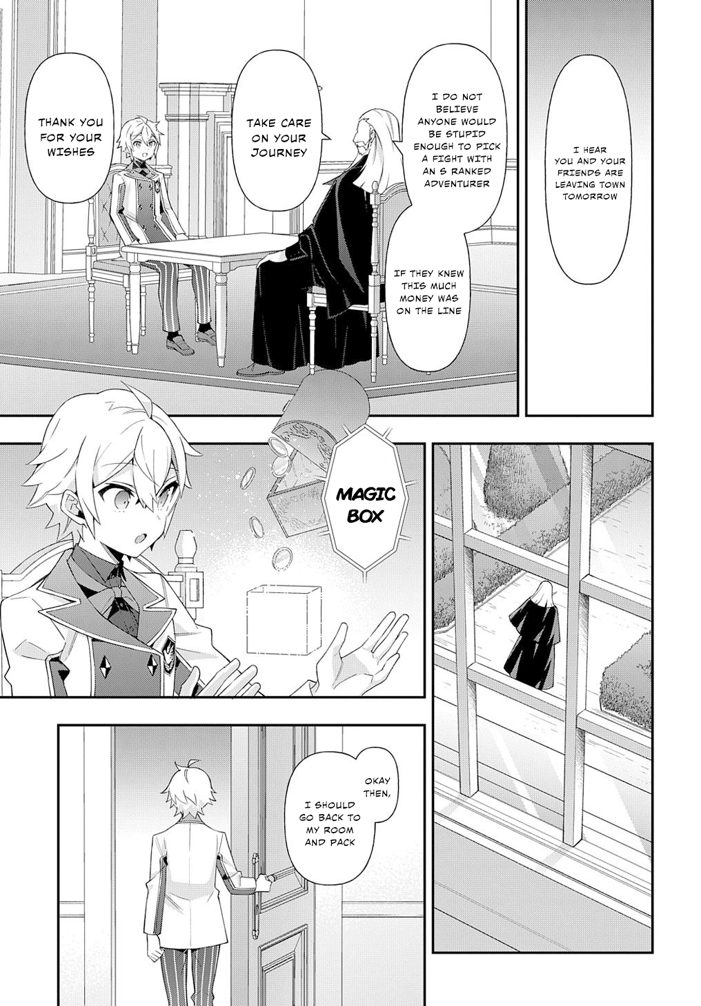 Page 23 of Chapter 63