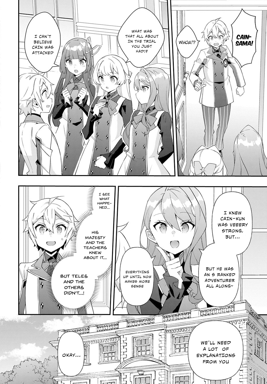 Page 24 of Chapter 63