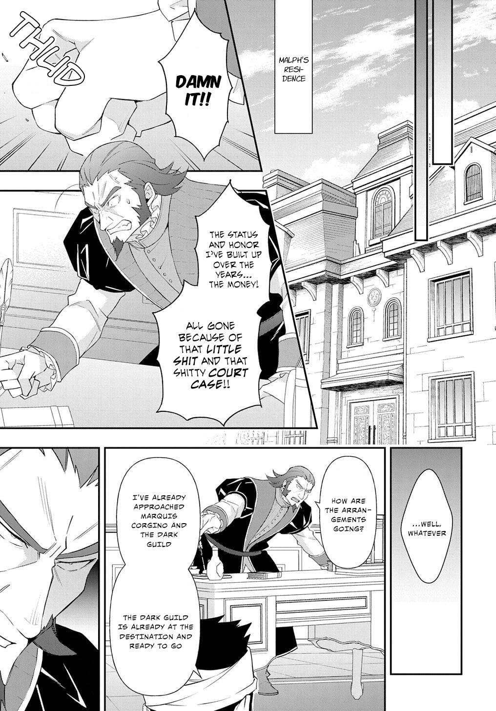 Page 25 of Chapter 63