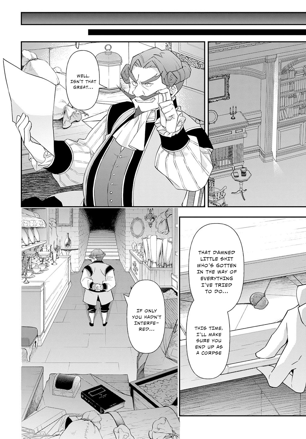Page 26 of Chapter 63