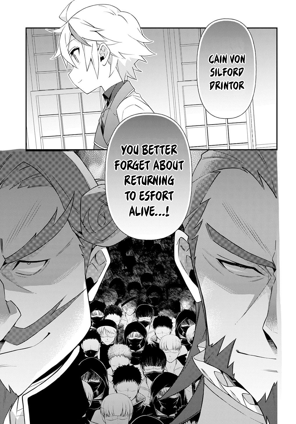 Page 27 of Chapter 63
