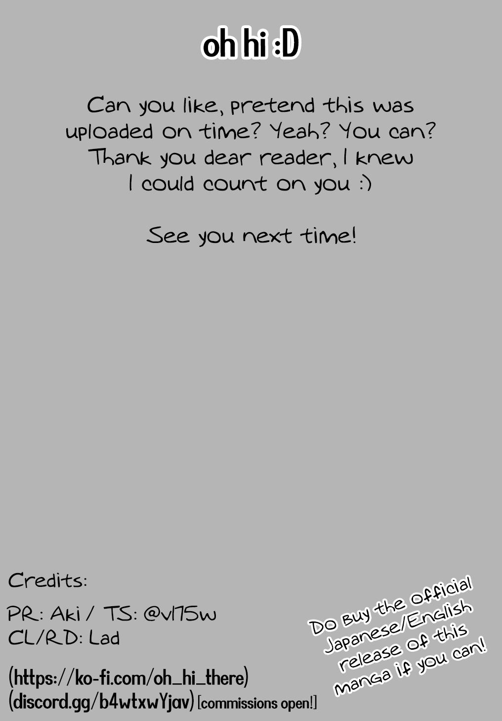 Page 28 of Chapter 63