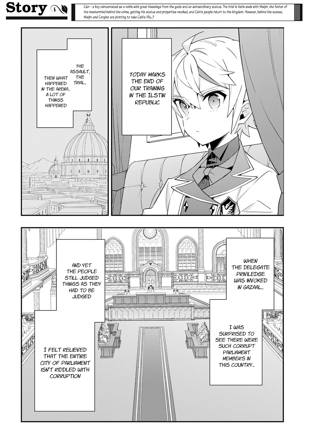 Page 2 of Chapter 64