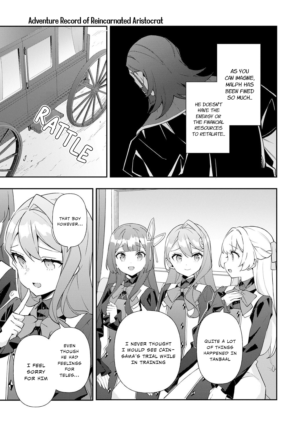 Page 3 of Chapter 64
