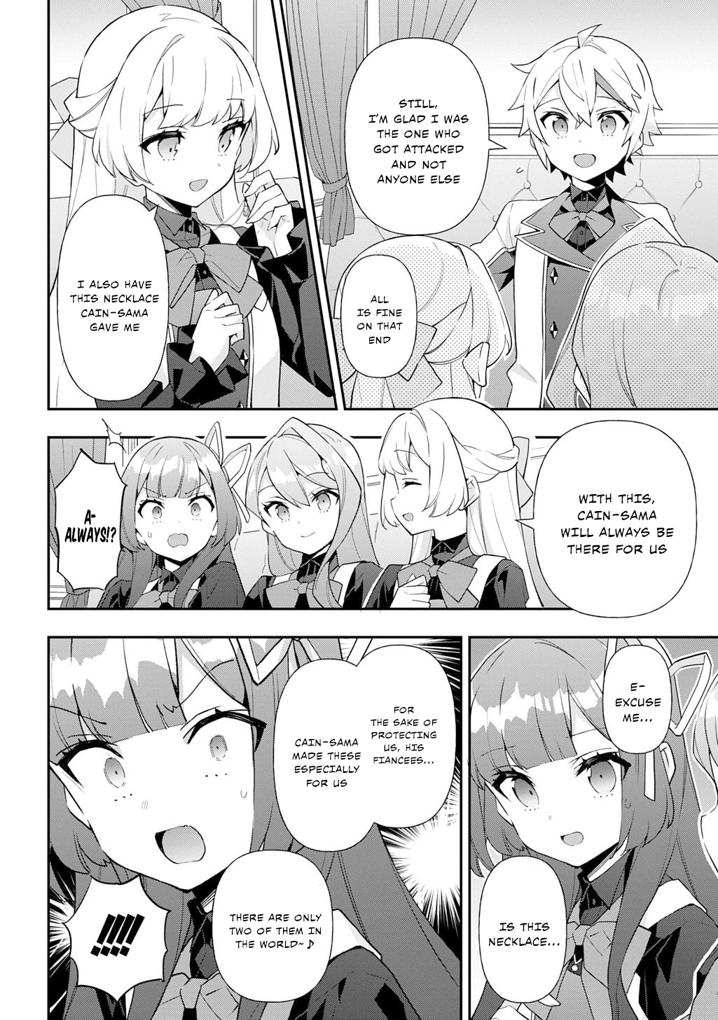 Page 4 of Chapter 64
