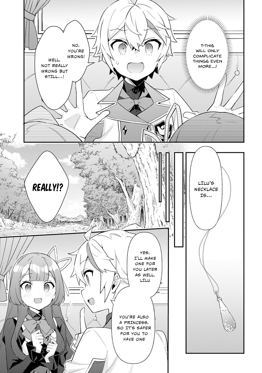 Page 5 of Chapter 64
