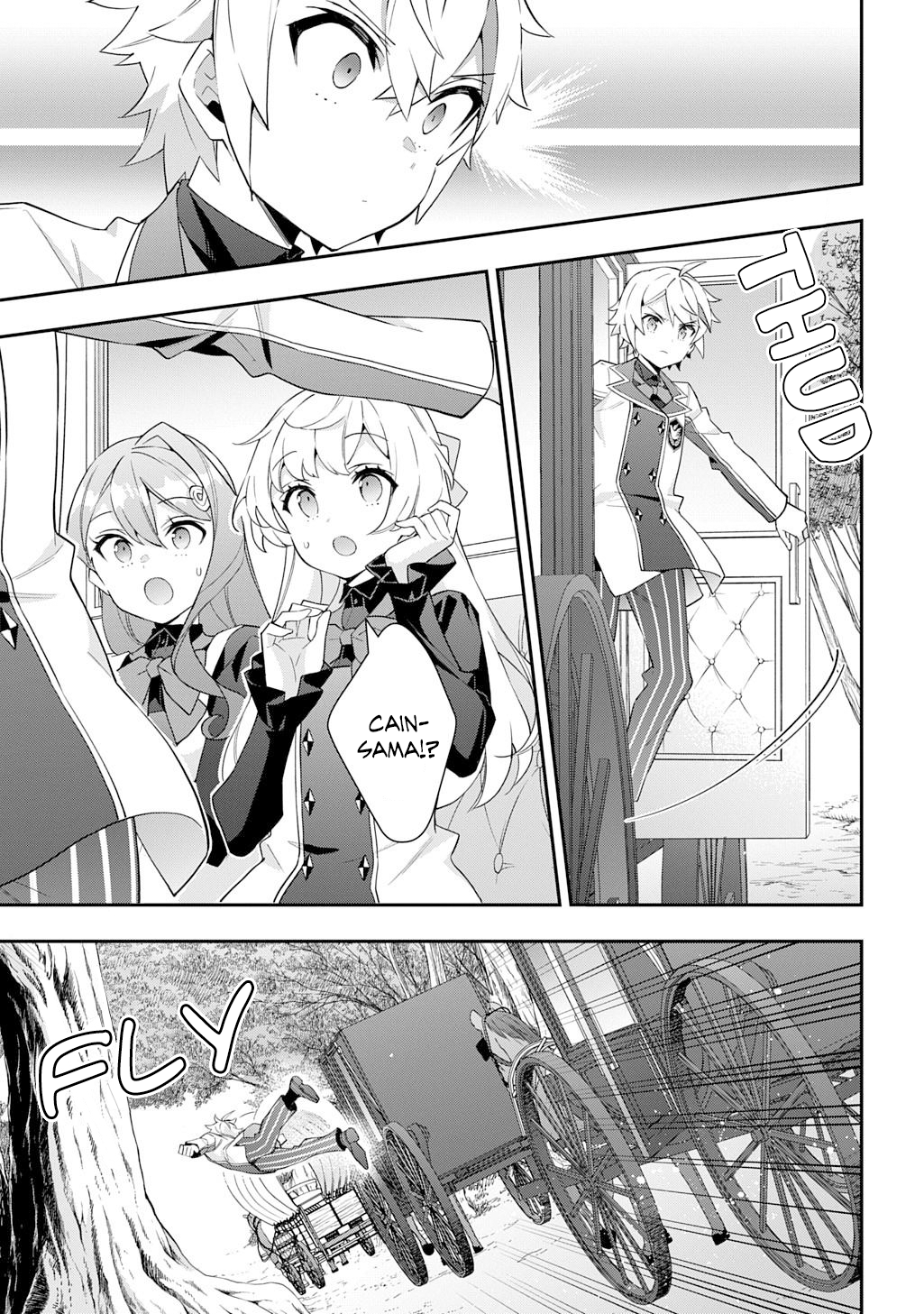 Page 7 of Chapter 64