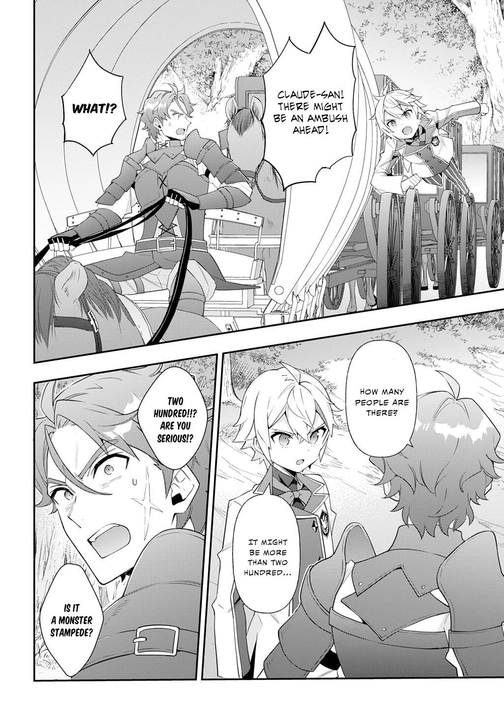 Page 8 of Chapter 64