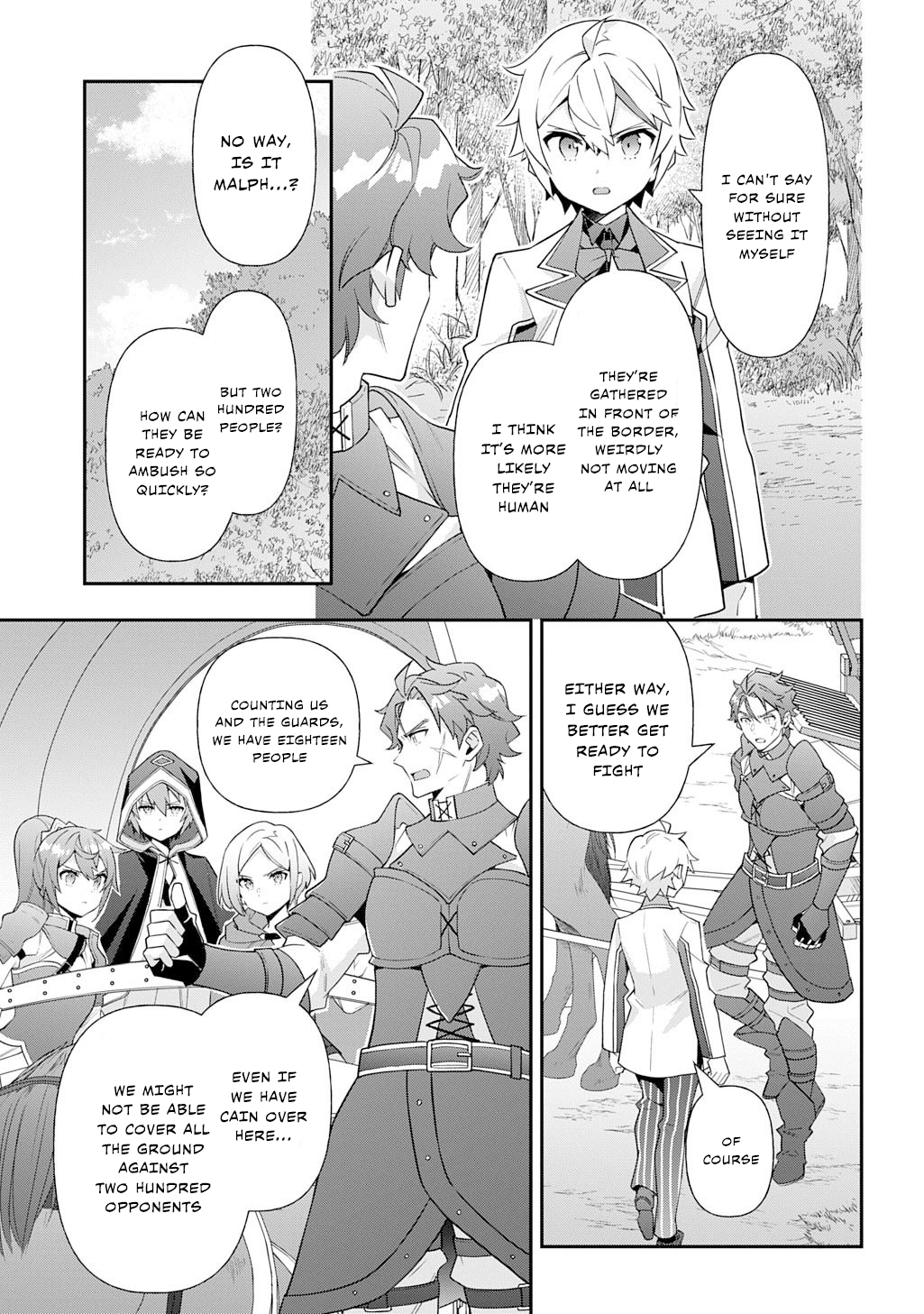 Page 9 of Chapter 64