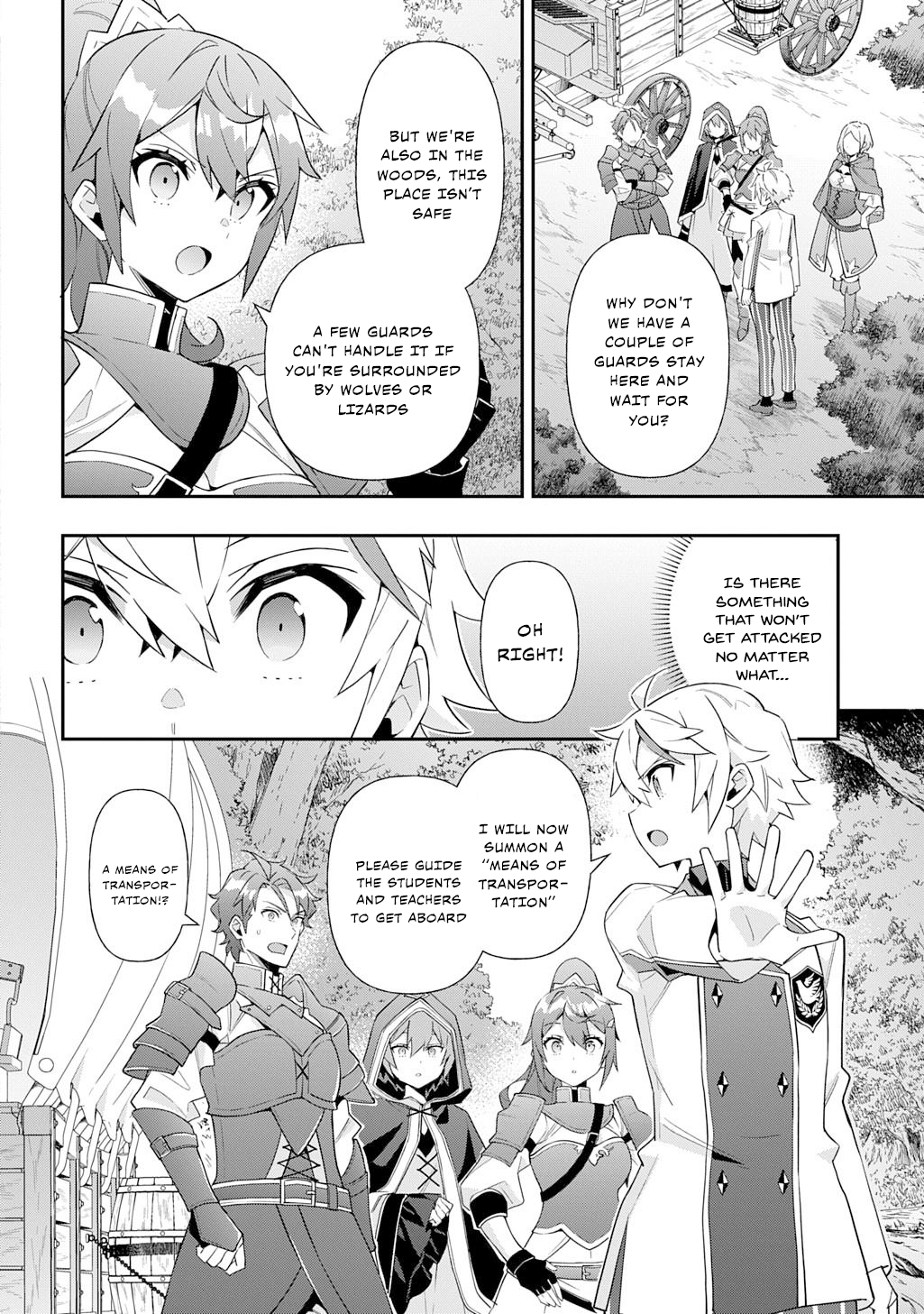 Page 10 of Chapter 64