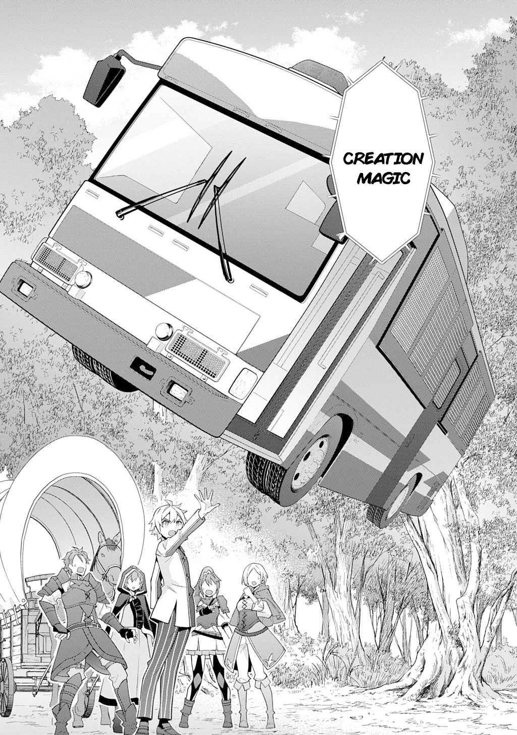 Page 11 of Chapter 64