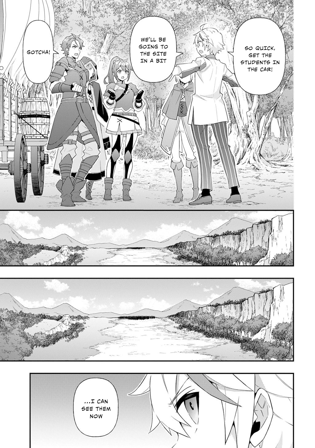 Page 13 of Chapter 64