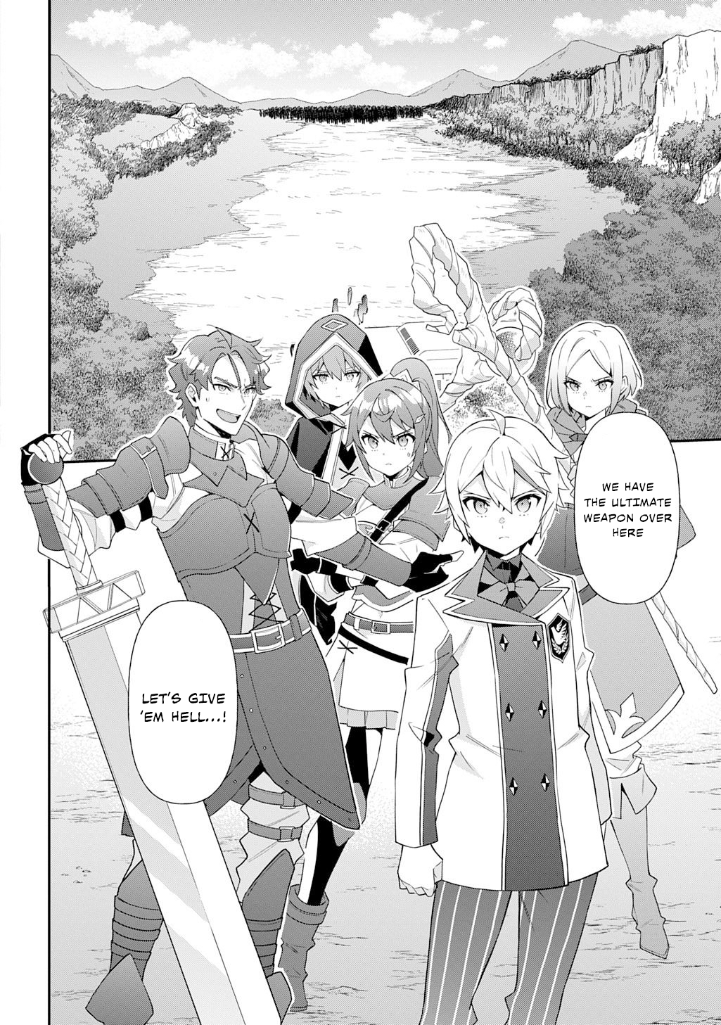 Page 14 of Chapter 64