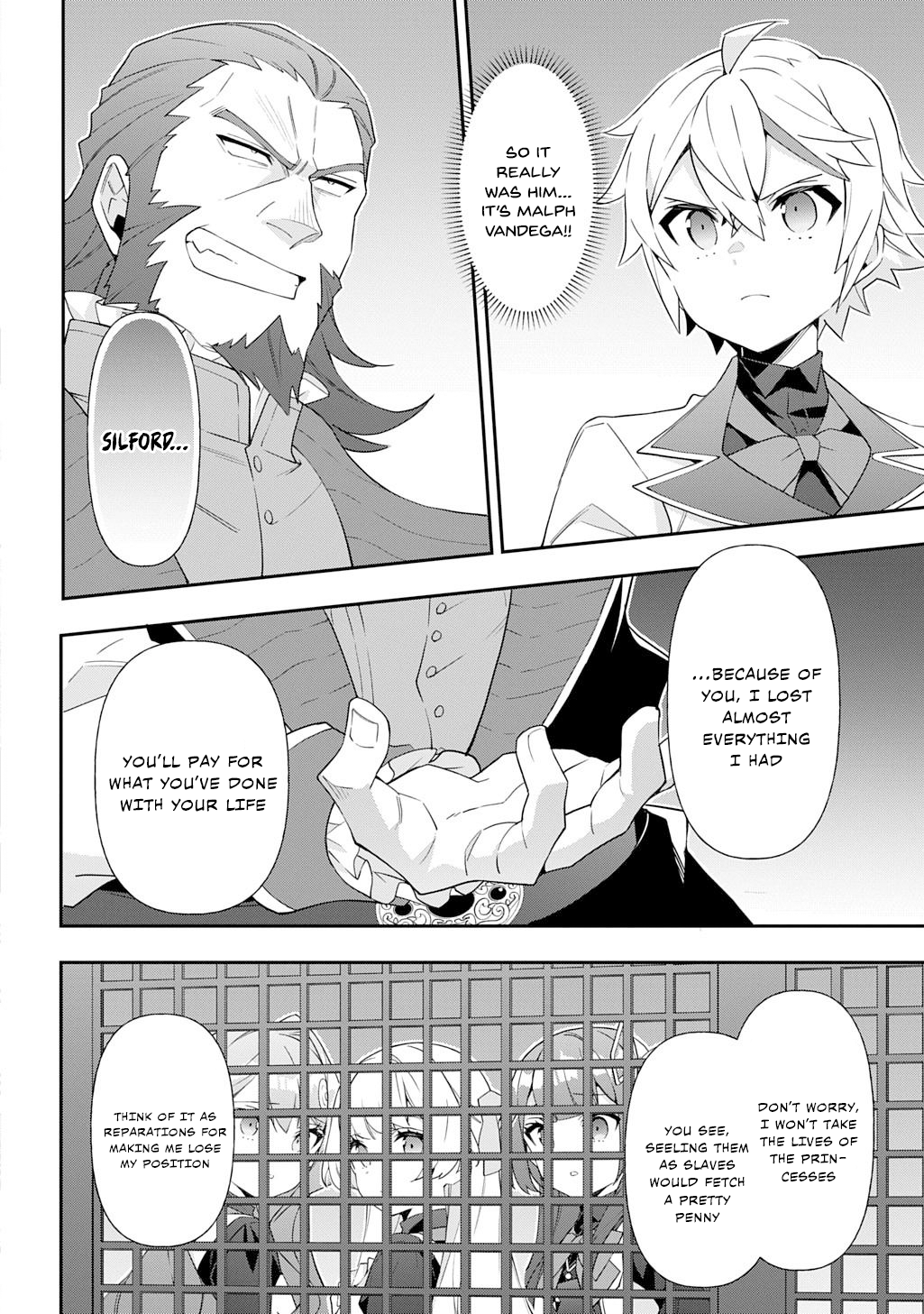 Page 16 of Chapter 64
