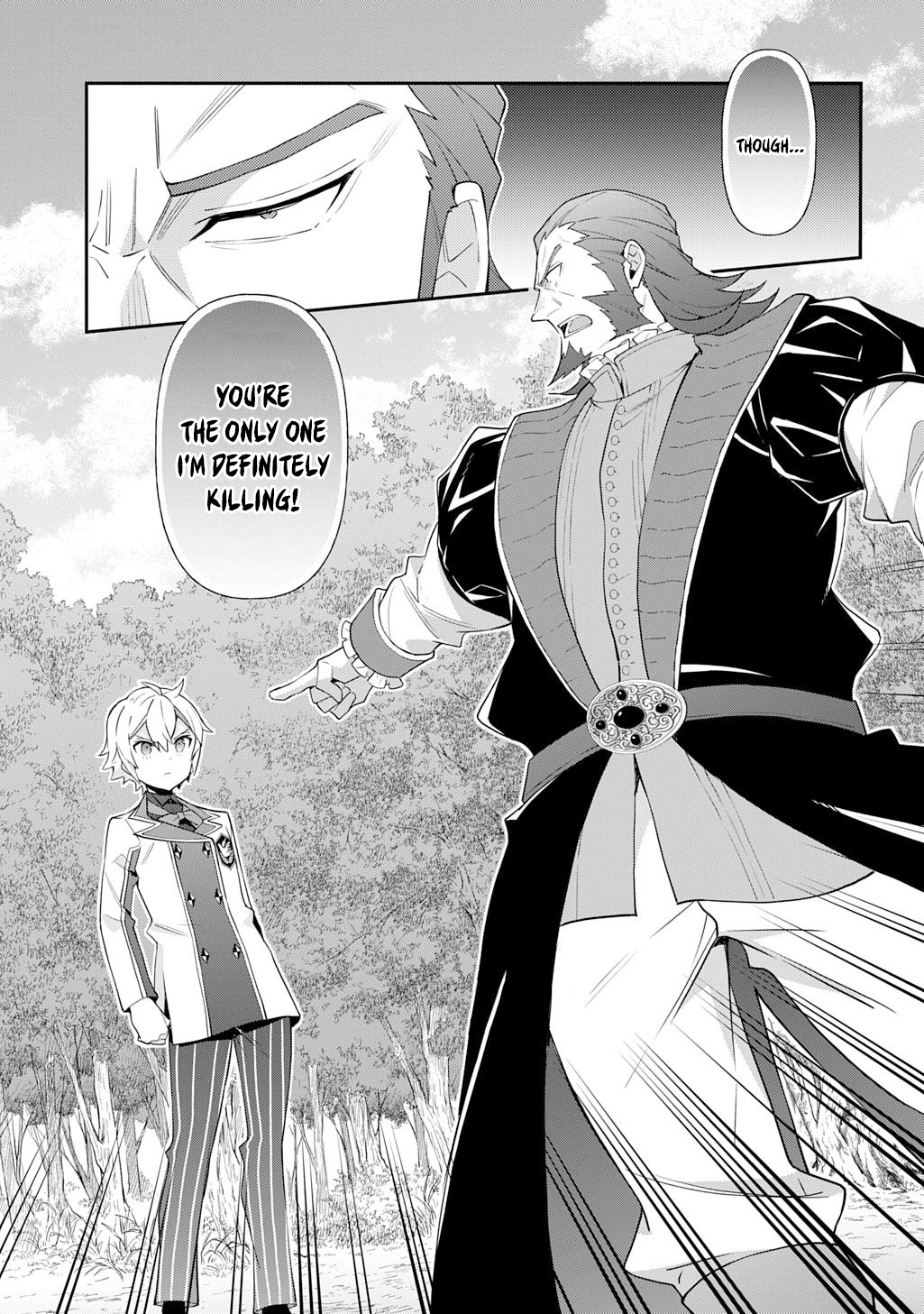 Page 17 of Chapter 64