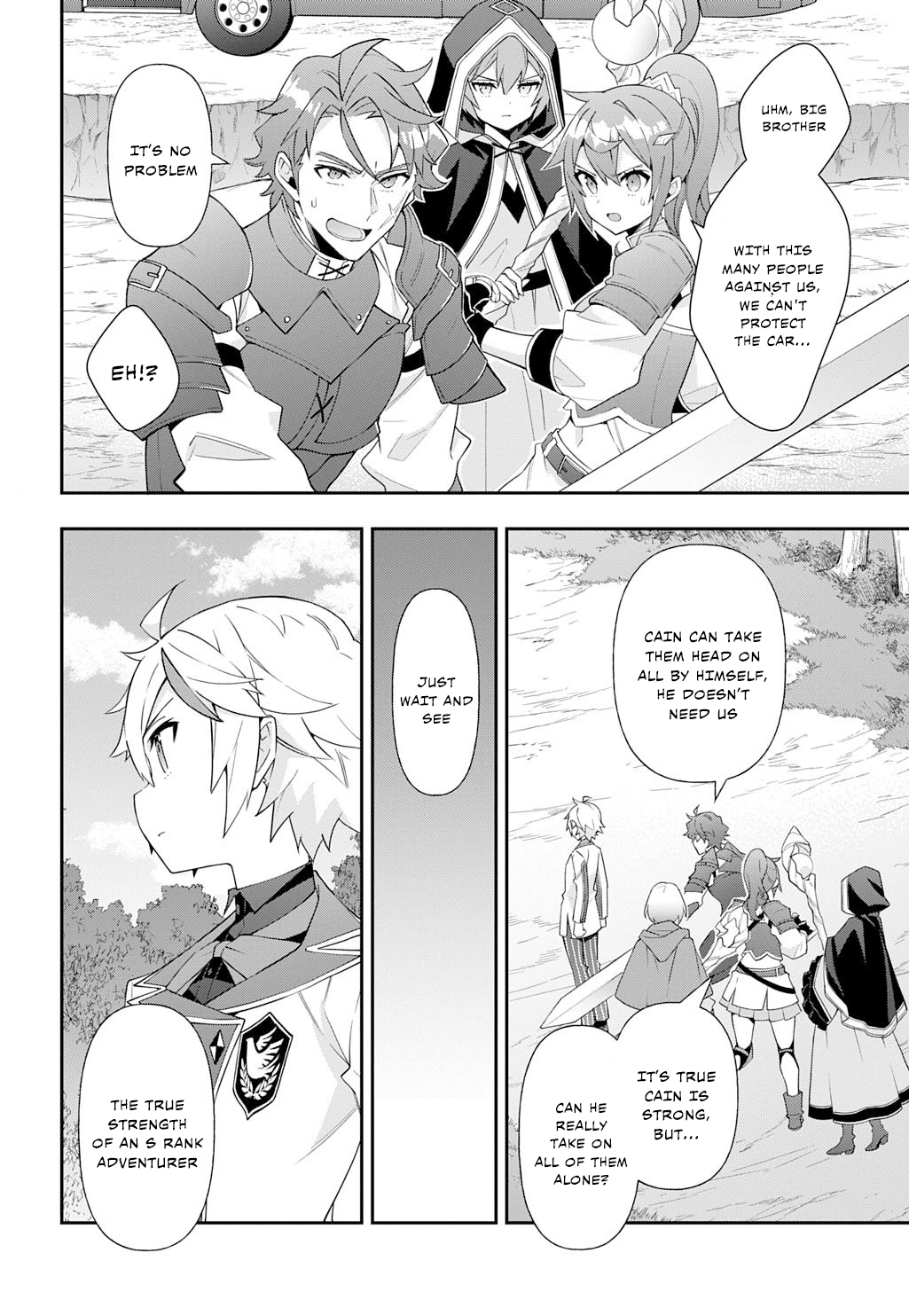 Page 18 of Chapter 64