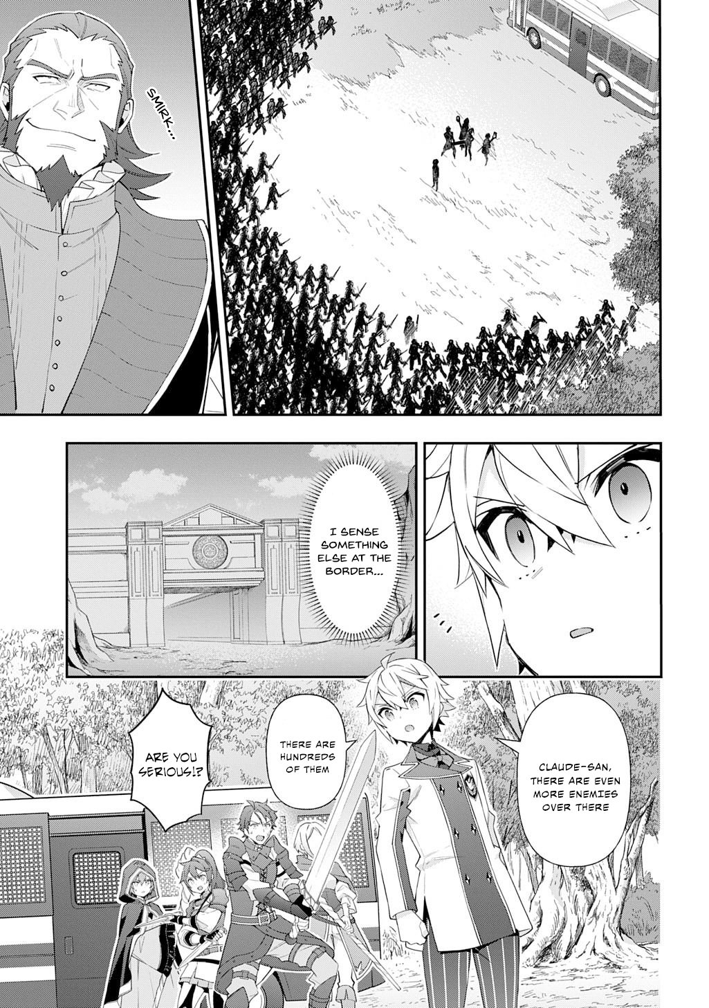 Page 19 of Chapter 64