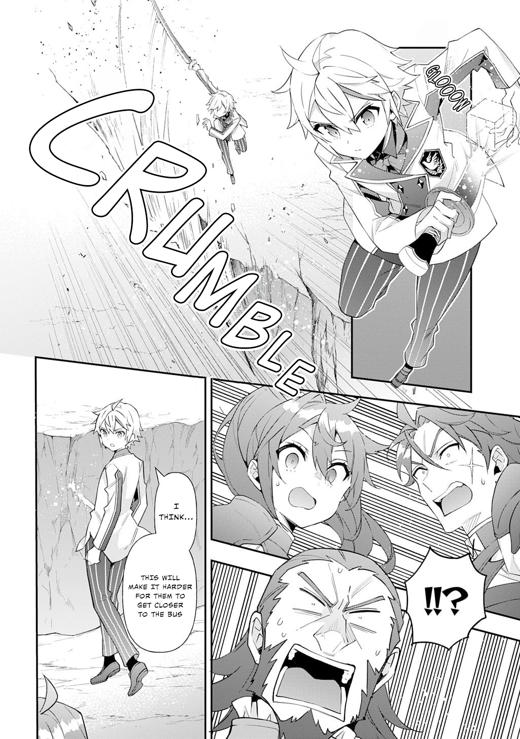 Page 20 of Chapter 64