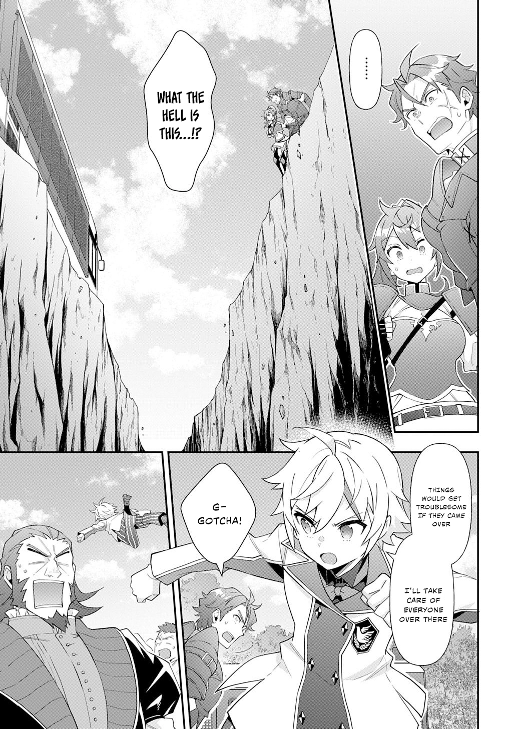 Page 21 of Chapter 64