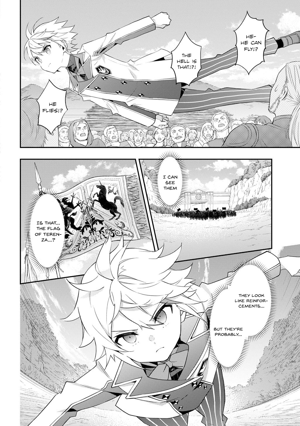 Page 22 of Chapter 64