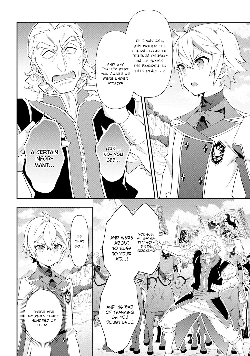 Page 24 of Chapter 64