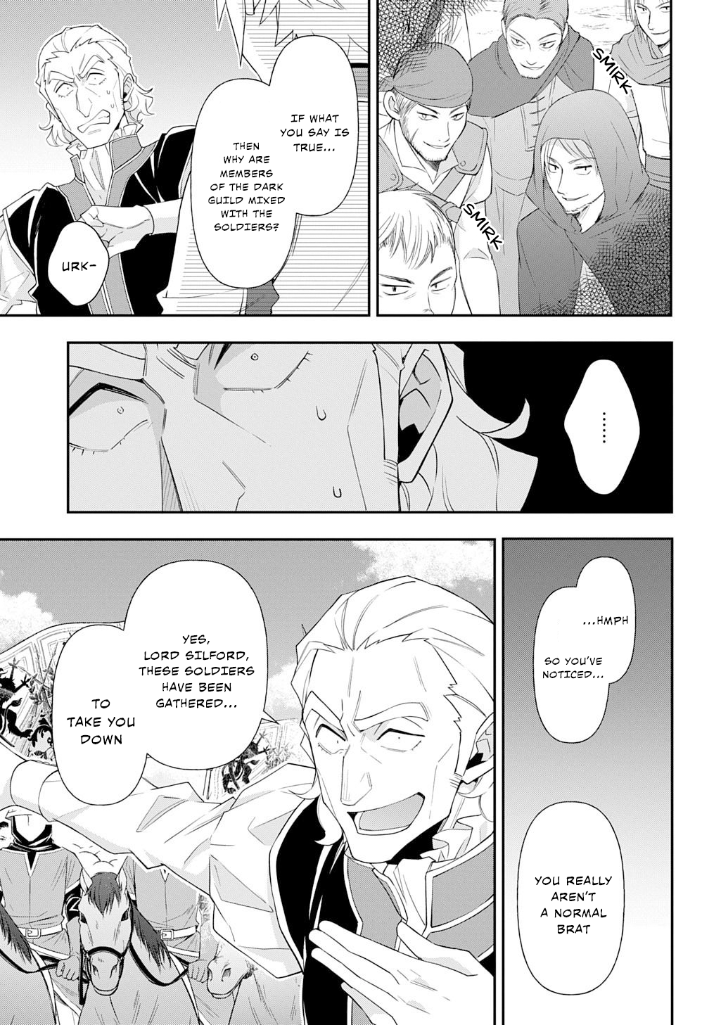 Page 25 of Chapter 64