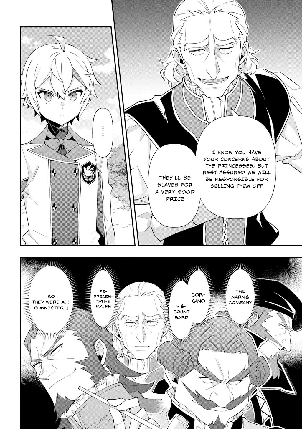 Page 26 of Chapter 64