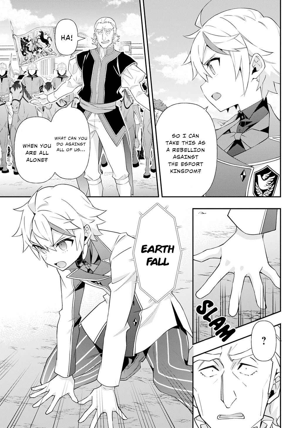 Page 27 of Chapter 64