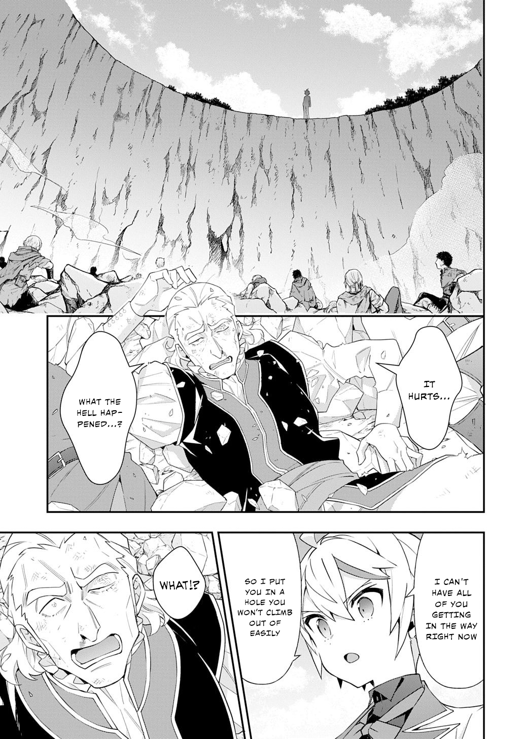 Page 29 of Chapter 64