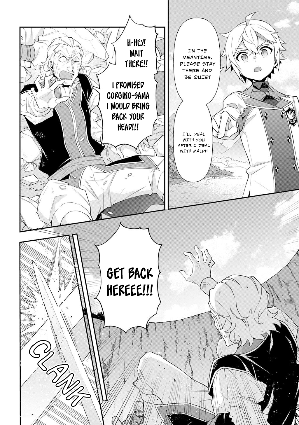 Page 30 of Chapter 64