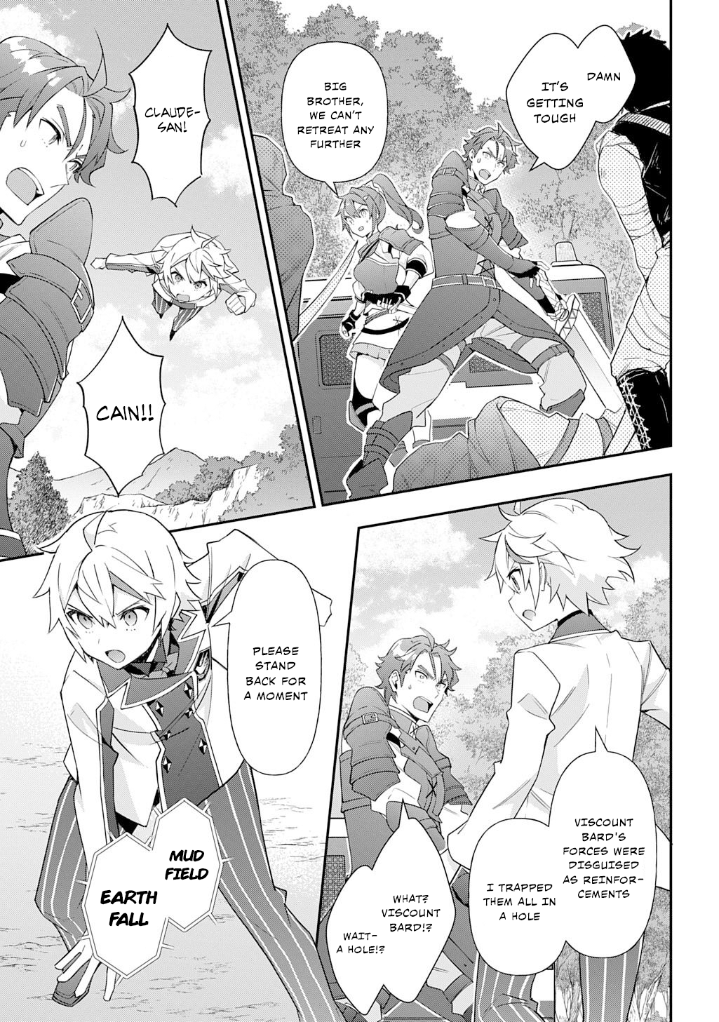 Page 31 of Chapter 64