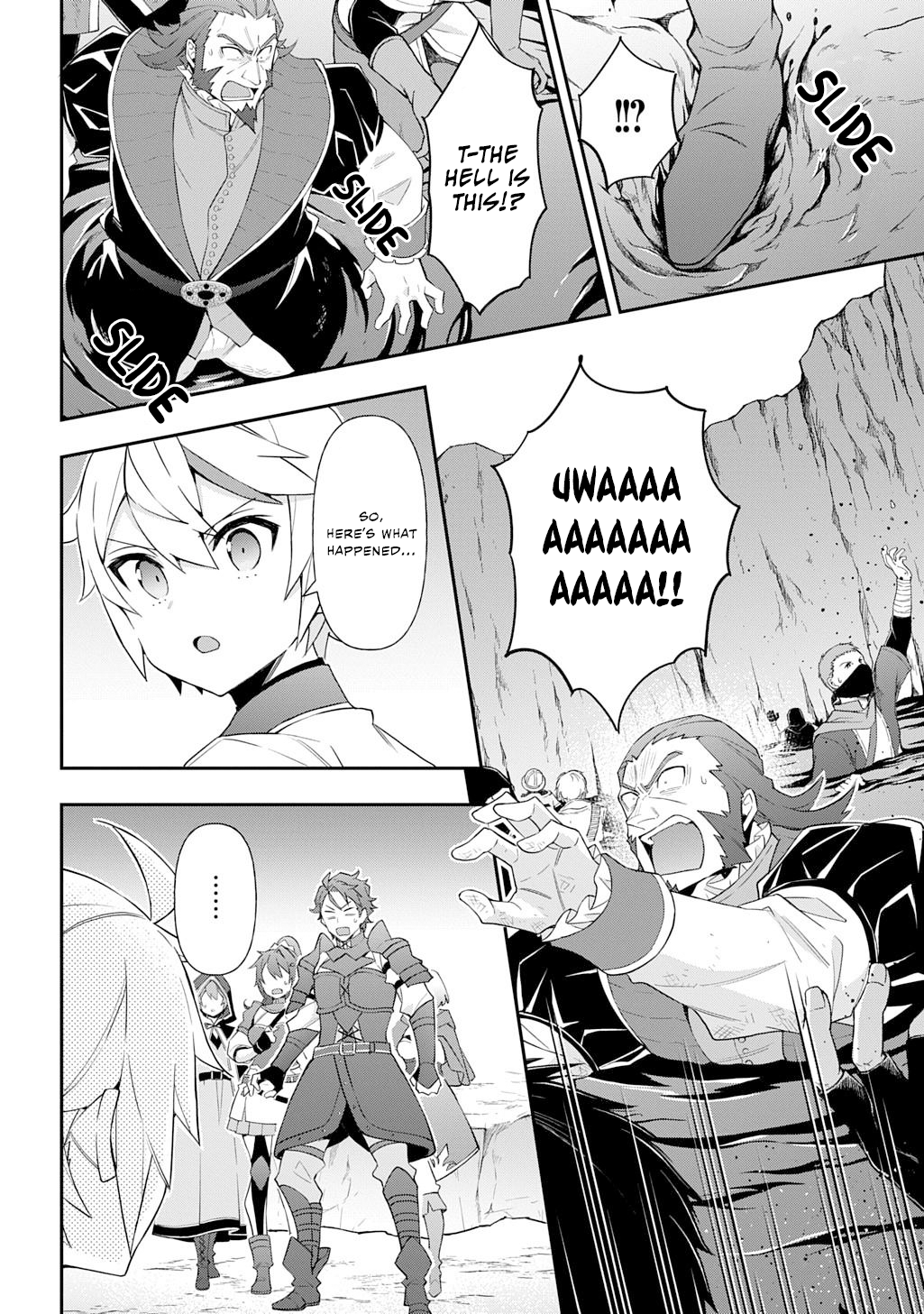 Page 32 of Chapter 64