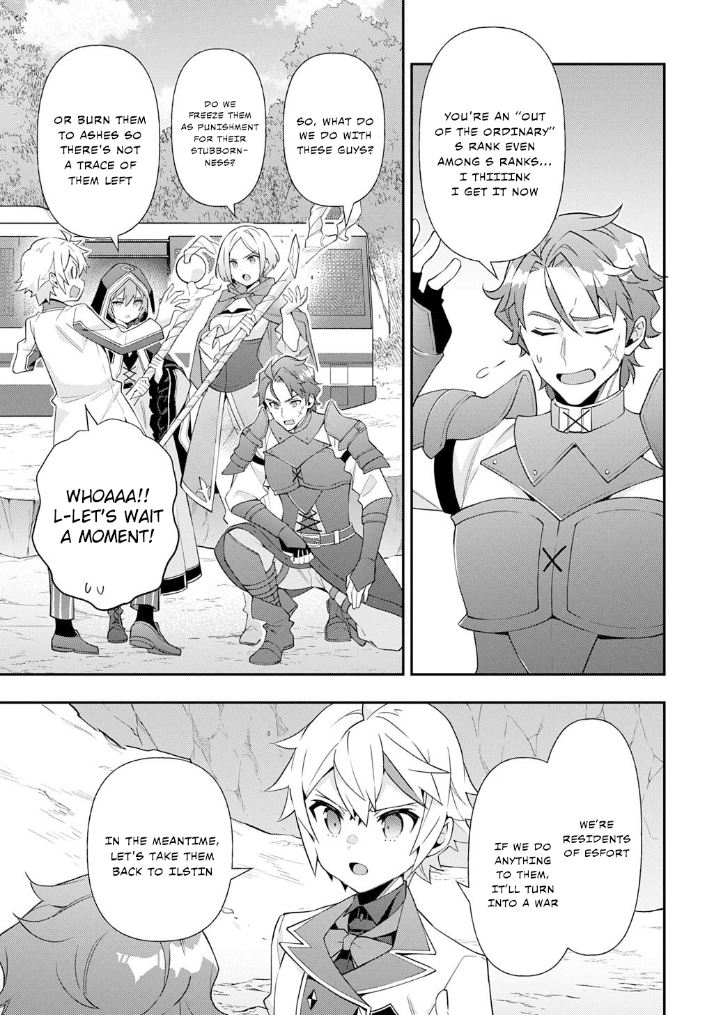 Page 33 of Chapter 64