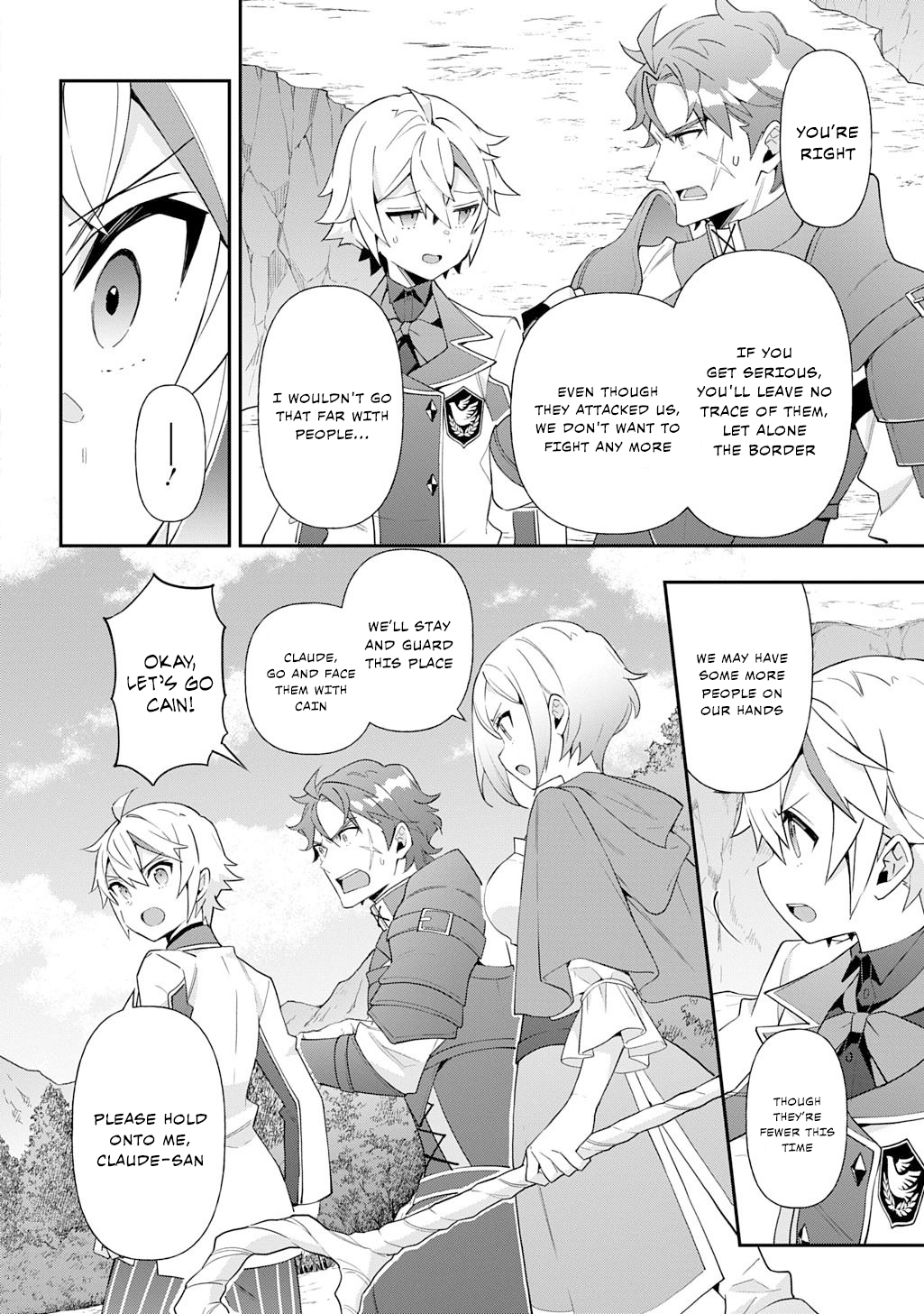 Page 34 of Chapter 64